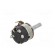 Potentiometer: shaft | 470kΩ | 500mW | ±20% | soldered | 6mm | carbon фото 6