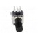 Potentiometer: shaft | balance,single turn,vertical | 10kΩ | ±20% image 9