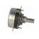 Potentiometer: shaft | single turn | 100kΩ | 2W | ±20% | soldered | 6mm image 7