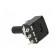 Potentiometer: shaft | single turn | 100kΩ | 60mW | PCB | 6mm | plastic image 4