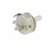 Potentiometer: shaft | single turn | 10kΩ | 500mW | ±20% | soldered | 6mm image 6