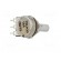 Potentiometer: shaft | single turn | 1kΩ | 100mW | ±20% | PCB,on panel image 6