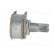 Potentiometer: shaft | single turn | 1kΩ | 63mW | ±20% | on cable | 6mm image 7
