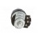 Potentiometer: shaft | single turn | 1MΩ | 500mW | ±20% | soldered | 6mm image 9