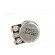 Potentiometer: shaft | single turn | 2.2MΩ | 100mW | ±30% | 6mm | mono фото 5