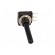 Potentiometer: shaft | single turn | 2.5kΩ | 200mW | THT | 6mm | plastic image 9