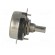Potentiometer: shaft | single turn | 220kΩ | 2W | ±20% | soldered | 6mm image 7