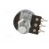 Potentiometer: shaft | single turn | 220Ω | 200mW | ±20% | THT | 6mm | mono фото 9