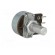 Potentiometer: shaft | single turn | 220Ω | 200mW | ±20% | THT | 6mm | mono фото 8