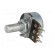 Potentiometer: shaft | single turn | 220Ω | 200mW | ±20% | THT | 6mm | mono фото 2