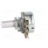 Potentiometer: shaft | single turn | 22kΩ | 200mW | ±20% | THT | 6mm | mono фото 3