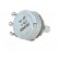 Potentiometer: shaft | single turn | 22kΩ | 500mW | ±20% | soldered | 6mm image 6