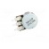 Potentiometer: shaft | single turn | 470kΩ | 100mW | ±30% | 6mm | mono фото 5