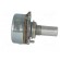 Potentiometer: shaft | single turn | 470kΩ | 200mW | ±30% | THT | 6mm фото 7