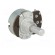 Potentiometer: shaft | single turn | 470Ω | 500mW | ±20% | soldered | 6mm фото 8