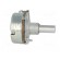 Potentiometer: shaft | single turn | 470Ω | 500mW | ±20% | soldered | 6mm фото 7