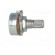 Potentiometer: shaft | single turn | 50kΩ | 63mW | ±20% | on cable | 6mm фото 7