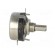 Potentiometer: shaft | single turn | 6.8kΩ | 2W | ±20% | soldered | 6mm фото 7