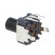 Potentiometer: shaft | single turn,vertical | 10kΩ | ±20% | 6mm | mono фото 4