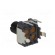 Potentiometer: shaft | single turn,vertical | 10kΩ | ±20% | 6mm | mono фото 4