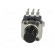 Potentiometer: shaft | single turn,vertical | 10kΩ | ±20% | 6mm | mono фото 9