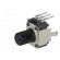 Potentiometer: shaft | single turn,vertical | 10kΩ | ±20% | 6mm | mono фото 2