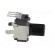 Potentiometer: shaft | single turn,vertical | 10kΩ | ±20% | 6mm | mono фото 7