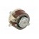 Potentiometer: shaft | 350Ω | 25W | 6.35mm | Shaft: smooth | wirewound фото 4