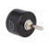 Potentiometer: shaft | single turn | 2.2kΩ | 4W | ±5% | 6mm | wirewound image 8