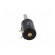 Potentiometer: shaft | multiturn | 10kΩ | 0.75W | ±5% | 6mm | wirewound фото 5