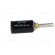 Potentiometer: shaft | multiturn | 10kΩ | 0.75W | ±5% | 6mm | wirewound image 7