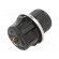 Potentiometer: shaft | multiturn | 10kΩ | 1.5W | ±5% | linear | wirewound paveikslėlis 2