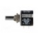 Potentiometer: shaft | multiturn | 500Ω | 2W | ±5% | 6.35mm | Series: 534 image 3