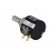 Potentiometer: shaft | multiturn | 500Ω | 2W | ±5% | 6.35mm | Series: 534 paveikslėlis 4