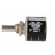 Potentiometer: shaft | multiturn | 50kΩ | 2W | ±5% | 6.35mm | Series: 534 paveikslėlis 3