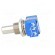 Potentiometer: shaft | THT | 1W | 5kΩ | ±10% | 290° | for PCB | linear | IP64 image 3