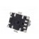 Encoder: incremental | SMD | 15imp/revol | Pos: 30 | two phase A and B image 6