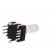 Encoder: incremental | THT | Illumin: LED | 24imp/revol | Pos: 24 | 5VDC paveikslėlis 4