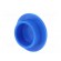 Cap | plastic | push-in | blue | Application: K21 image 6