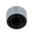 Knob | with pointer | aluminium,plastic | Øshaft: 6mm | Ø12x7.1mm paveikslėlis 5