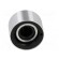 Knob | with pointer | aluminium,plastic | Øshaft: 6mm | Ø17.8x12mm image 5