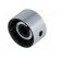 Knob | with pointer | aluminium,plastic | Øshaft: 6mm | Ø22.5x13.3mm image 6