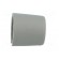 Knob | with pointer | plastic | Øshaft: 6mm | Ø16x16mm | grey | A10 image 7