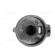 Knob | with pointer | thermoplastic | Øshaft: 6mm | Ø18.8x12.5mm image 5