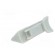 Pointer | polyamide | grey | push-in | Application: A3016,A3116 image 2
