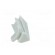 Pointer | polyamide | grey | push-in | Application: A3016,A3116 image 5