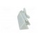 Pointer | polyamide | grey | push-in | Application: A3016,A3116 image 9
