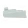 Pointer | polyamide | grey | push-in | Application: A3020,A3120 image 7