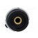 Precise knob | with counting dial | Shaft d: 6.35mm | Ø30.4x33mm image 5