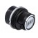 Precise knob | with counting dial | Shaft d: 6.35mm | Ø30.4x33mm image 8